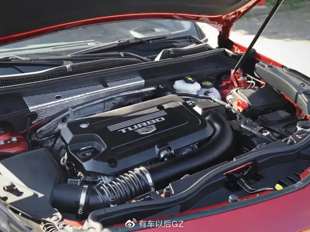 最高优惠55000,兼具豪华、运动,有一款没上市就火了!