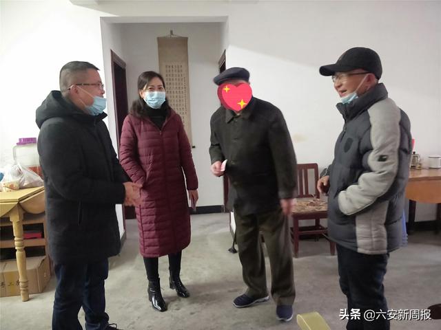 心系群众冷暖 情暖万家灯火:平桥乡南外村扎实推进“以人民为中心的发展思想”专题学习教育活动休闲区蓝鸢梦想 - Www.slyday.coM 心系群众冷暖 情暖万家灯火:平桥乡南外村扎实推进“以人民为中心的发展思想”专题学习教育活动休闲区蓝鸢梦想 - Www.slyday.coM