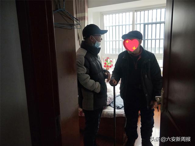 心系群众冷暖 情暖万家灯火:平桥乡南外村扎实推进“以人民为中心的发展思想”专题学习教育活动休闲区蓝鸢梦想 - Www.slyday.coM 心系群众冷暖 情暖万家灯火:平桥乡南外村扎实推进“以人民为中心的发展思想”专题学习教育活动休闲区蓝鸢梦想 - Www.slyday.coM