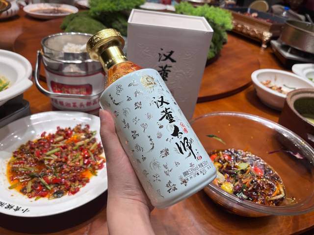 湖北各地--湖北频道--人民网_网上的人民日报大发彩票 - 官方购彩平台注册即送88元安全可靠的彩票娱乐平台