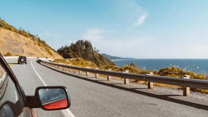 小红书「路书计划」：让 “向往的路线” 落地成行