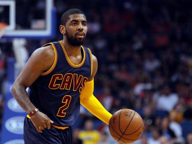 篮网三巨头首次合体,欧文时隔4年再回克城,顺便带俩内线回来? 篮网三巨头首次合体,欧文时隔4年再回克城,顺便带俩内线回来?