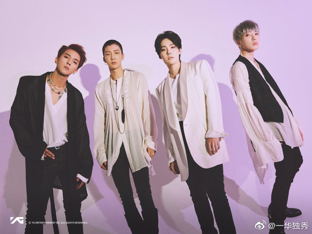 一天数十名艺人确诊新冠肺炎，<a href=