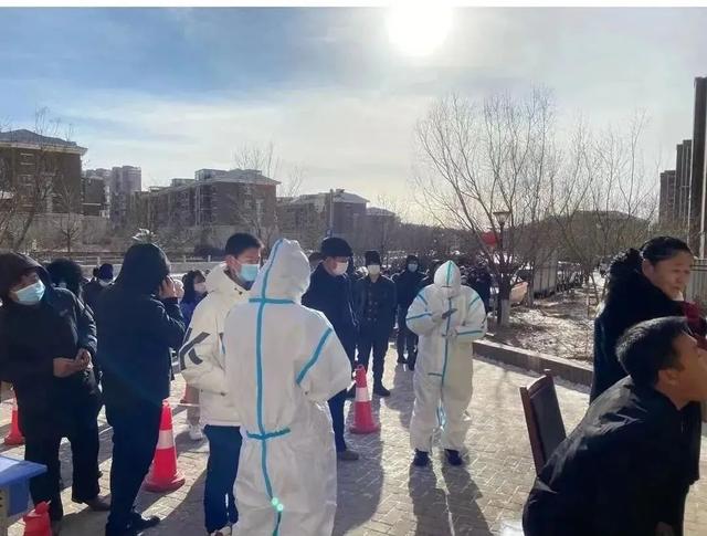 抗疫故事丨并肩作战!“母女兵”齐上阵休闲区蓝鸢梦想 - Www.slyday.coM 抗疫故事丨并肩作战!“母女兵”齐上阵休闲区蓝鸢梦想 - Www.slyday.coM