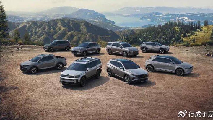 价格透明，亚马逊开始线上卖车，54个城市有售