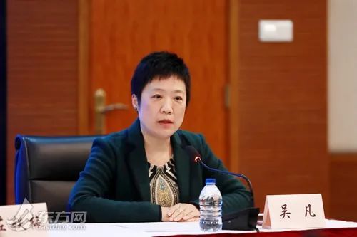 上海新增2例本土确诊病例,一小区列为中风险地区!现场直击休闲区蓝鸢梦想 - Www.slyday.coM 上海新增2例本土确诊病例,一小区列为中风险地区!现场直击休闲区蓝鸢梦想 - Www.slyday.coM