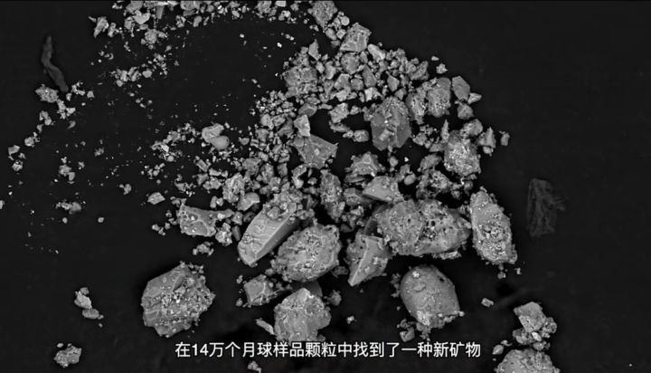 出月子后气血还是虚，可以用葛仙医芪枣颗粒调理吗？