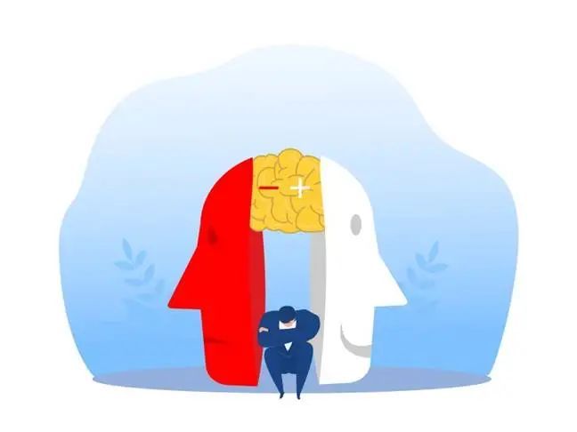 什么是双相抑郁症患者 7285-7a5c2685a89877c94a52aa0cd7cc6437.jpg