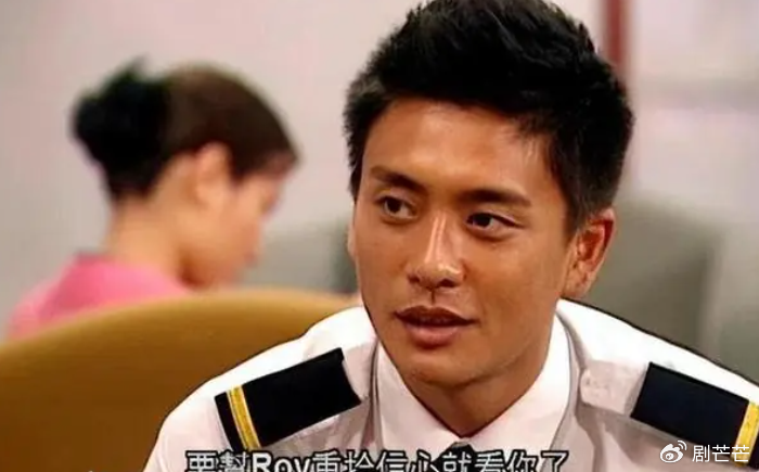 对手戏演员多重要？看黄宗泽就知道，王珞丹蒋欣加一起也带不动他