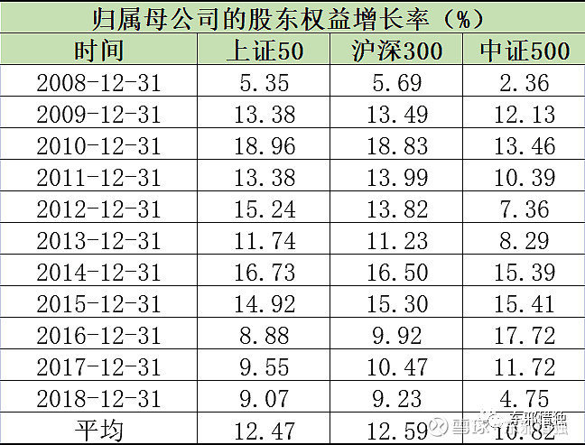 f3c4-24fca5d4cdf6e4b15ccbed03dd534372.jpg