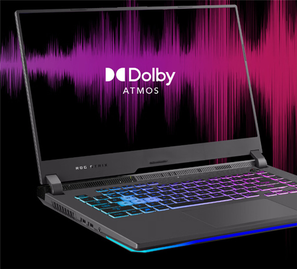 新生入学首选3060游戏本!华硕天选3仅需8899元休闲区蓝鸢梦想 - Www.slyday.coM 新生入学首选3060游戏本!华硕天选3仅需8899元休闲区蓝鸢梦想 - Www.slyday.coM