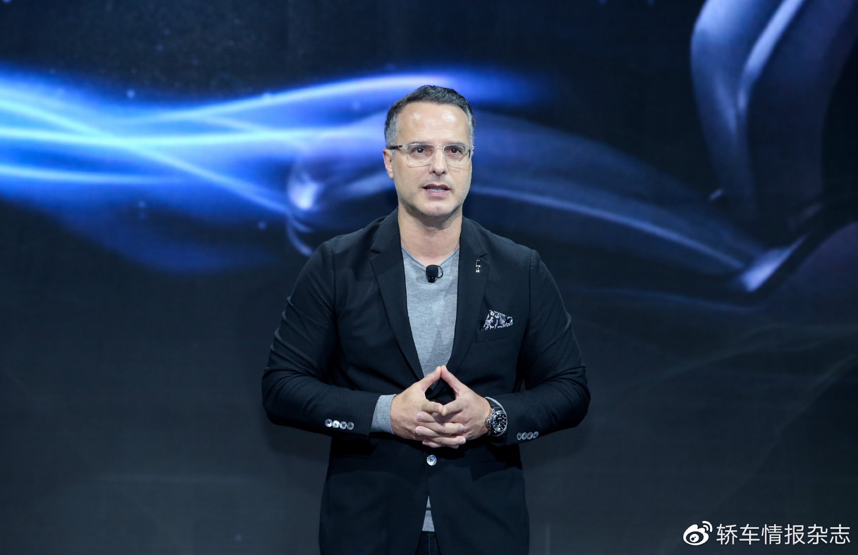 全新林肯Z全球首秀并开启预售休闲区蓝鸢梦想 - Www.slyday.coM 全新林肯Z全球首秀并开启预售休闲区蓝鸢梦想 - Www.slyday.coM