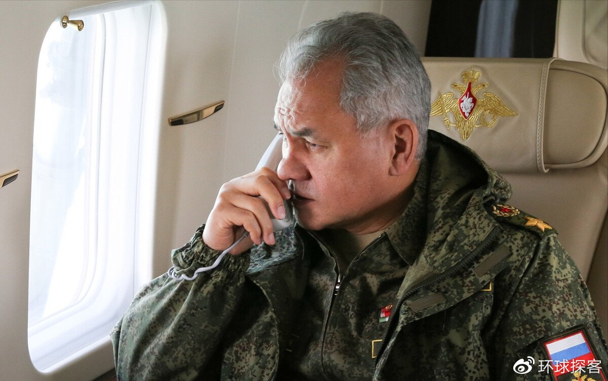 7000余人沙场秋点兵！<a href=