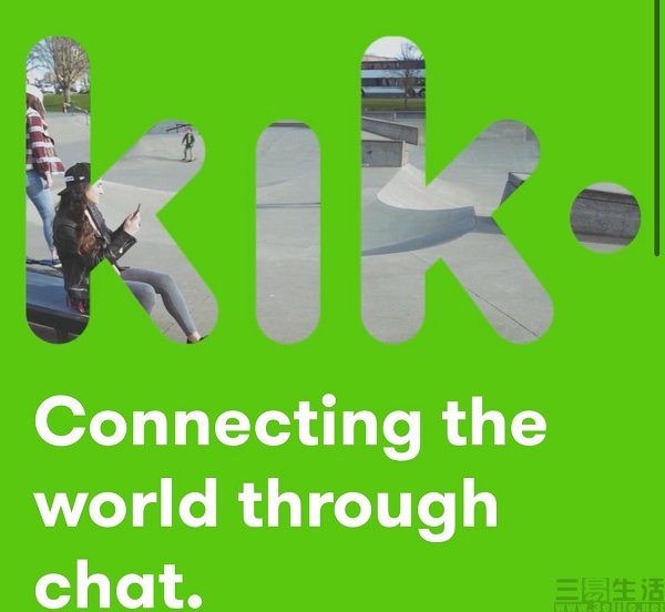 马斯克想做微信的梦想,仅靠推特或许还行不通休闲区蓝鸢梦想 - Www.slyday.coM 马斯克想做微信的梦想,仅靠推特或许还行不通休闲区蓝鸢梦想 - Www.slyday.coM