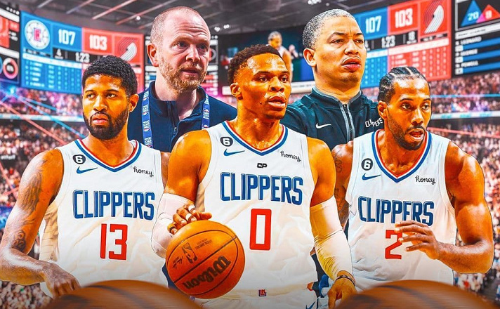 1签1裁,快船16人大名单出炉!威少别再犹豫,小卡乔治冲冠需要你休闲区蓝鸢梦想 - Www.slyday.coM 1签1裁,快船16人大名单出炉!威少别再犹豫,小卡乔治冲冠需要你休闲区蓝鸢梦想 - Www.slyday.coM