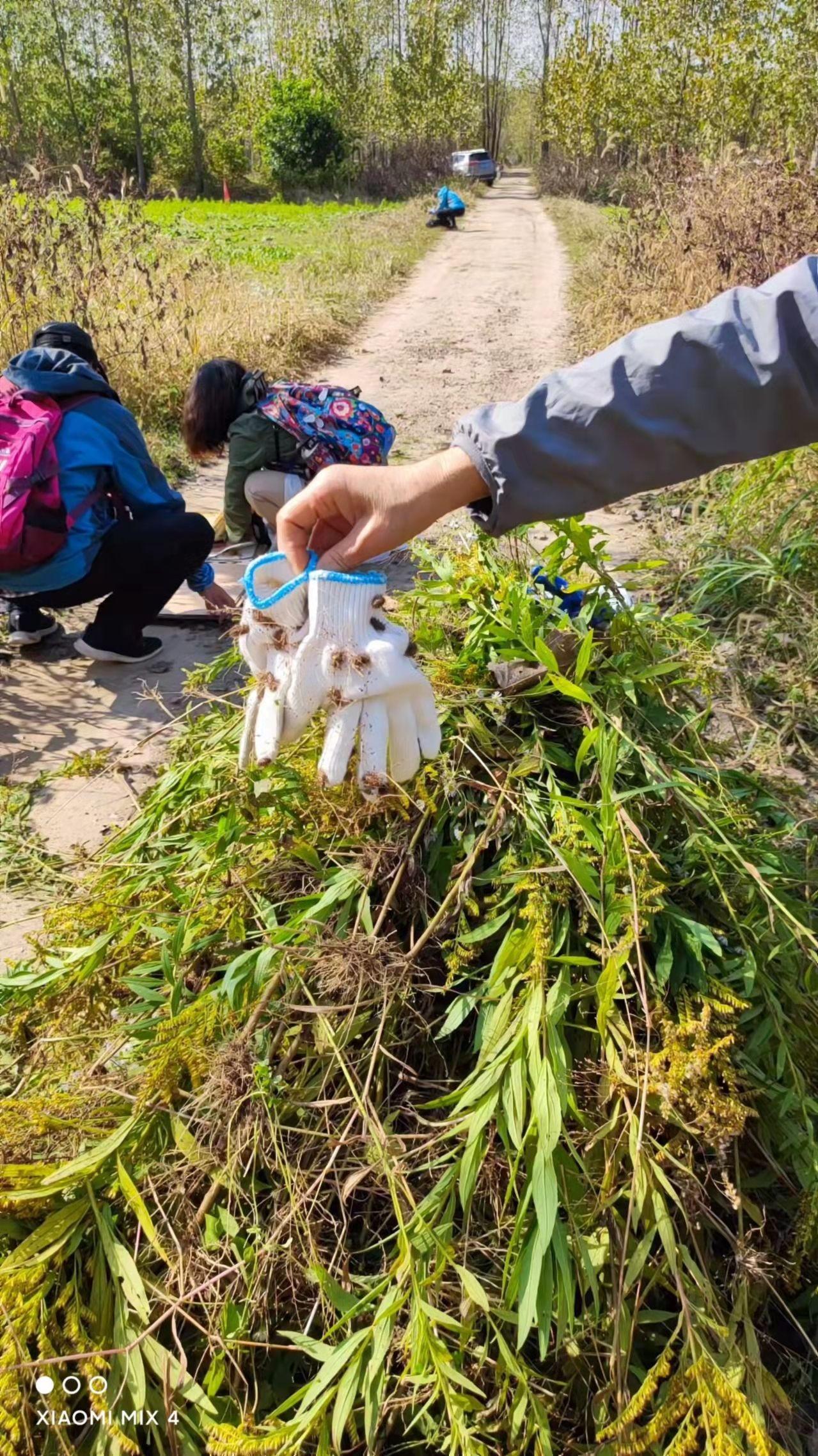 转发扩散！为武汉围剿“<a href=