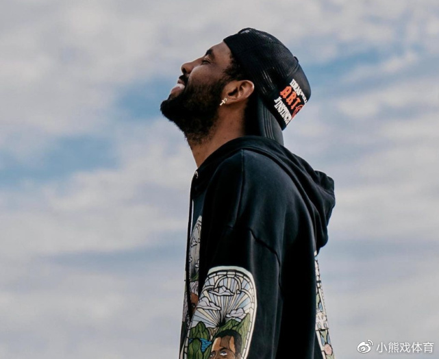 全球瞩目欧文NBA直播比赛日迎来巅峰对决时刻