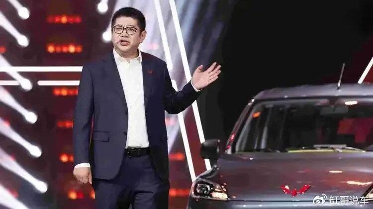 五菱+730，低价+经典，吕俊成“忆甜思苦”重造柳州梦