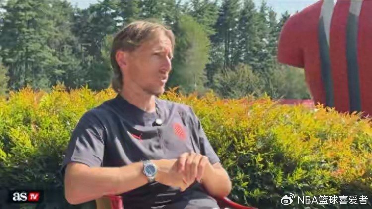 41岁魔笛唯一遗憾曝光！不是没拿世界杯 而是和这个男人只待了一年