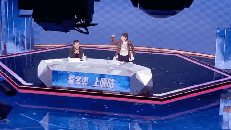 王濛的霸气是有原因的,安贤洙都是因王濛才来中国执教休闲区蓝鸢梦想 - Www.slyday.coM 王濛的霸气是有原因的,安贤洙都是因王濛才来中国执教休闲区蓝鸢梦想 - Www.slyday.coM