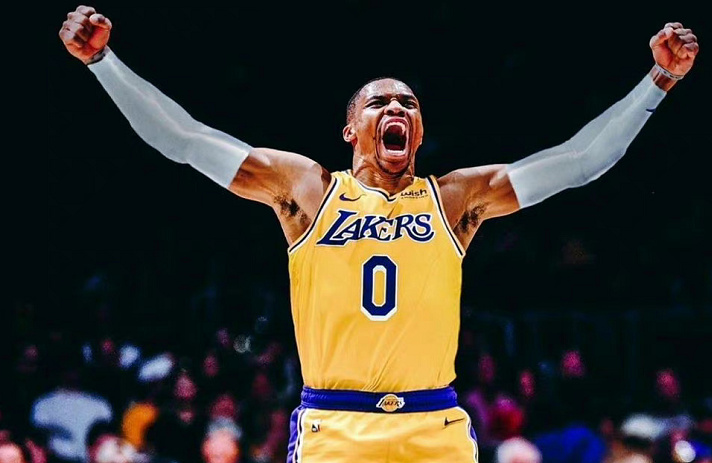 1签1裁,快船16人大名单出炉!威少别再犹豫,小卡乔治冲冠需要你休闲区蓝鸢梦想 - Www.slyday.coM 1签1裁,快船16人大名单出炉!威少别再犹豫,小卡乔治冲冠需要你休闲区蓝鸢梦想 - Www.slyday.coM