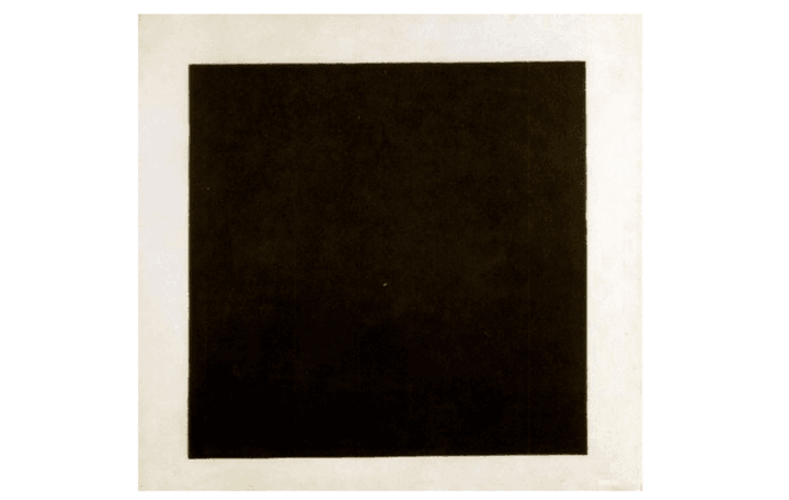 AR 也有艺术展?用《WOW AR》在你的桌上表演一段街舞吧休闲区蓝鸢梦想 - Www.slyday.coM AR 也有艺术展?用《WOW AR》在你的桌上表演一段街舞吧休闲区蓝鸢梦想 - Www.slyday.coM