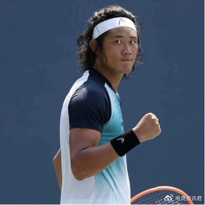 开年网坛大戏！库杨网球赛将在<a href=