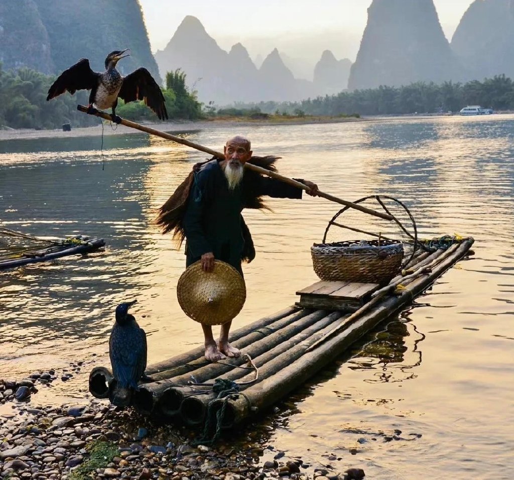 突传噩耗！20元人民币老爷爷黄全德去世，享年94岁，去年刚走红休闲区蓝鸢梦想 - Www.slyday.coM