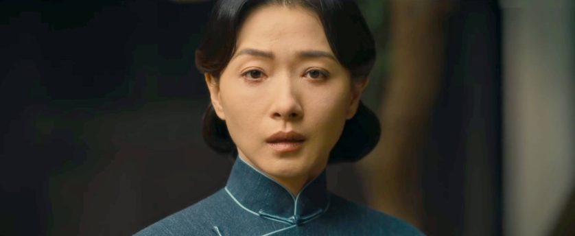 八千里路云和月：云魁至死不知，玉娇为何不说，她跟万福是“假夫妻”