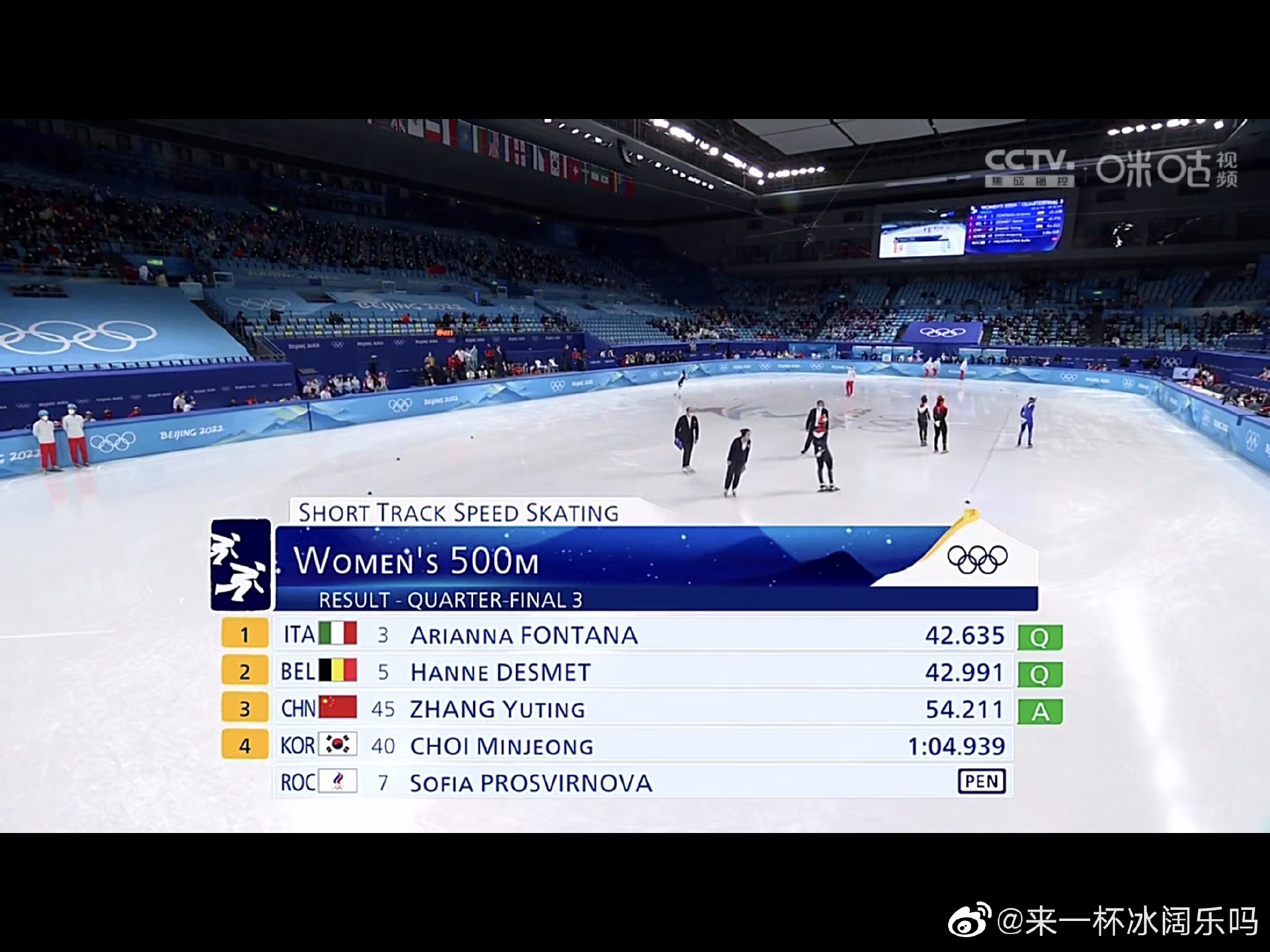 本来在优势被<a href=