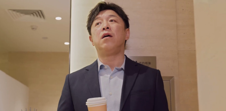 《中国乒乓》重启上映,票房迟迟上不去,观众评价超出预期休闲区蓝鸢梦想 - Www.slyday.coM 《中国乒乓》重启上映,票房迟迟上不去,观众评价超出预期休闲区蓝鸢梦想 - Www.slyday.coM