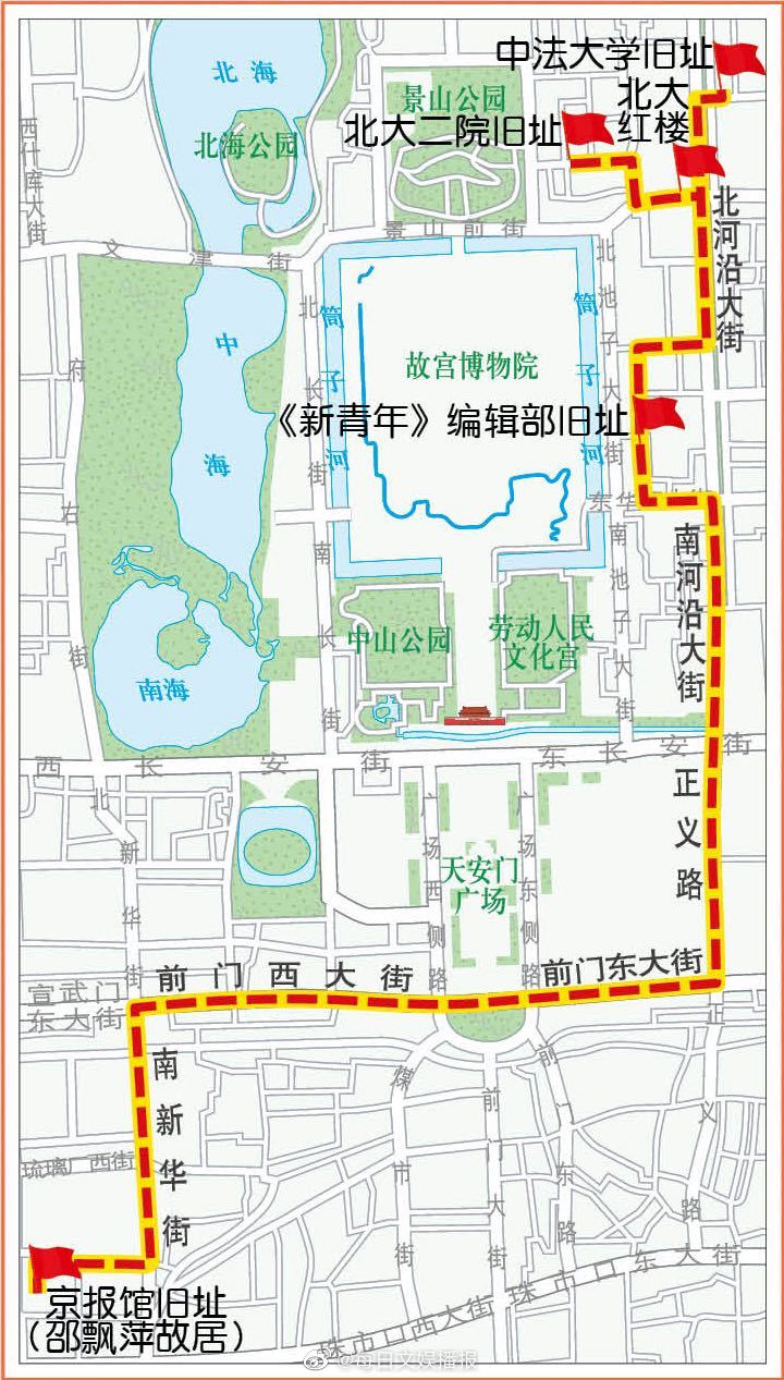 黄冈大学周边服务及高校情况全解析，黄冈怎么在大学门口找服务