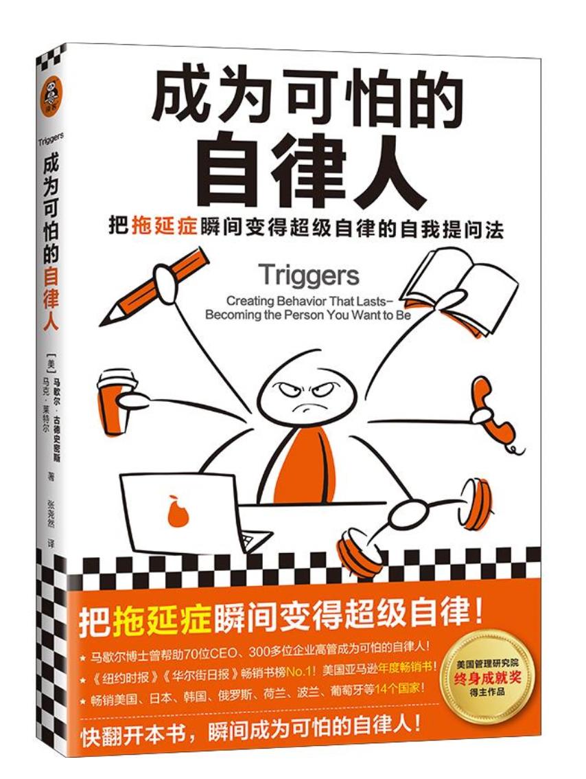 重庆一食堂发生垮塌,疑似燃气泄漏燃爆!燃气爆炸有多可怕?先灭火还是先关阀门?休闲区蓝鸢梦想 - Www.slyday.coM 重庆一食堂发生垮塌,疑似燃气泄漏燃爆!燃气爆炸有多可怕?先灭火还是先关阀门?休闲区蓝鸢梦想 - Www.slyday.coM