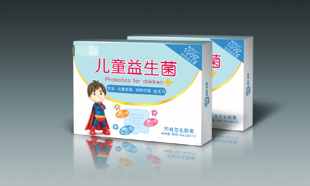 上海发现XBB病毒，蒙脱石散脱销！家有孩子牢记“三不要3要”休闲区蓝鸢梦想 - Www.slyday.coM