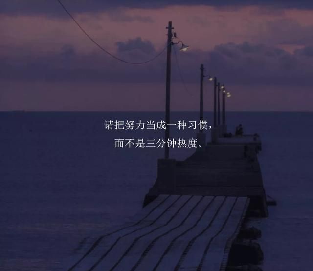 游戏里有哪些让你无比感伤的场景?