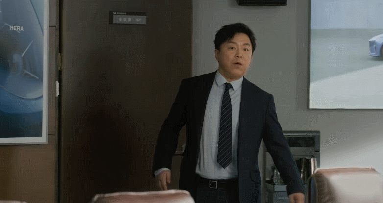 《中国乒乓》重启上映,票房迟迟上不去,观众评价超出预期休闲区蓝鸢梦想 - Www.slyday.coM 《中国乒乓》重启上映,票房迟迟上不去,观众评价超出预期休闲区蓝鸢梦想 - Www.slyday.coM