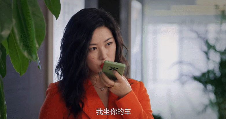 《中国乒乓》重启上映,票房迟迟上不去,观众评价超出预期休闲区蓝鸢梦想 - Www.slyday.coM 《中国乒乓》重启上映,票房迟迟上不去,观众评价超出预期休闲区蓝鸢梦想 - Www.slyday.coM