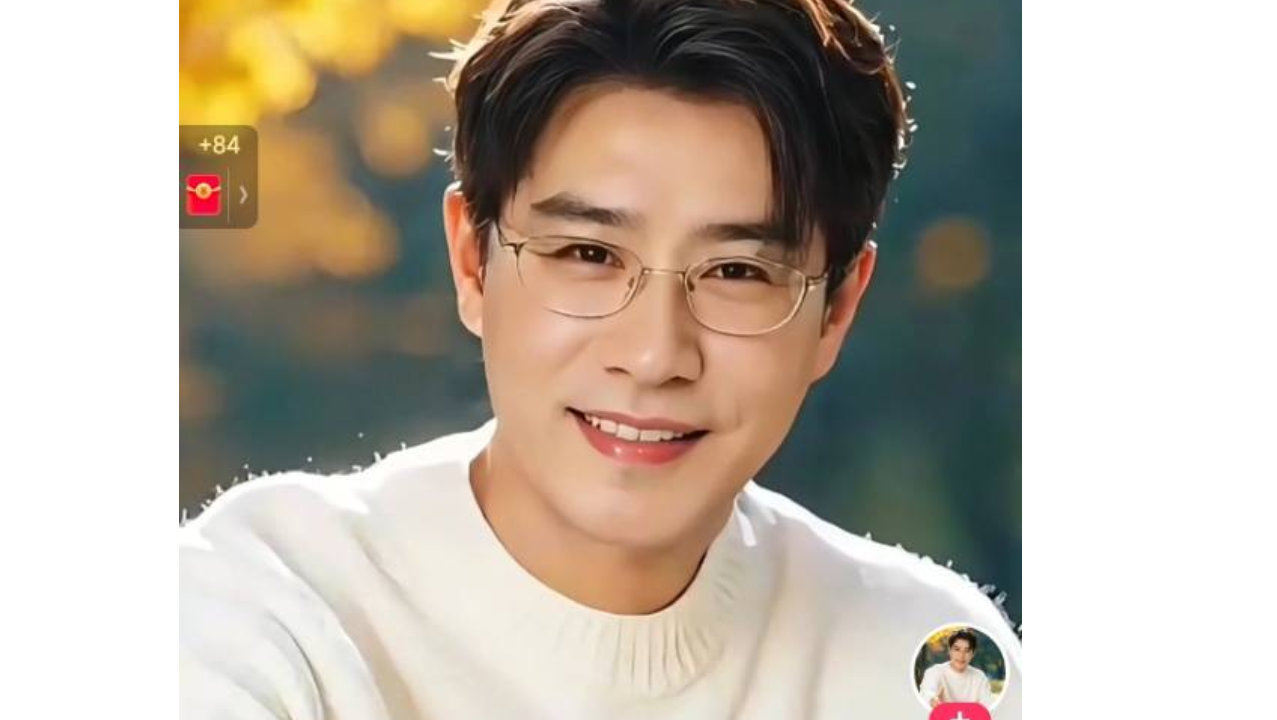 诗性心理学：刘志鸥畅谈音乐疗法中的诗性