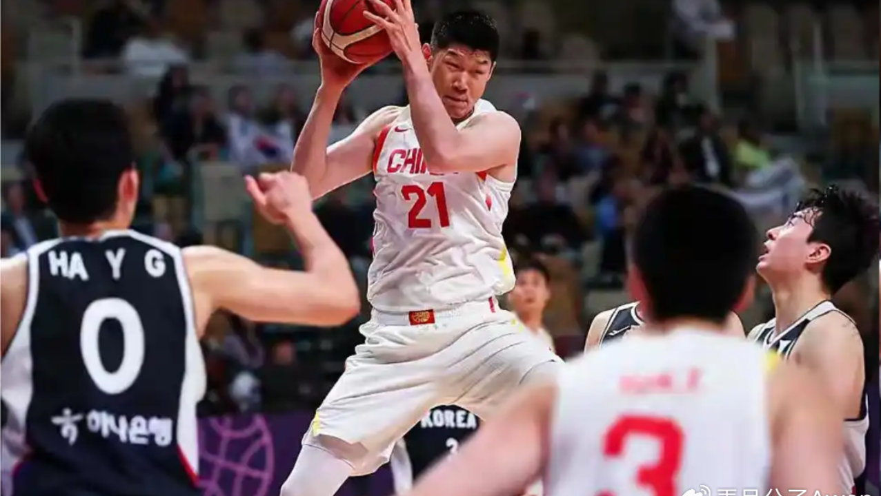 媒体人又拿内线当优势！忘记怎么被韩国投爆了？郭士强能长记性吗