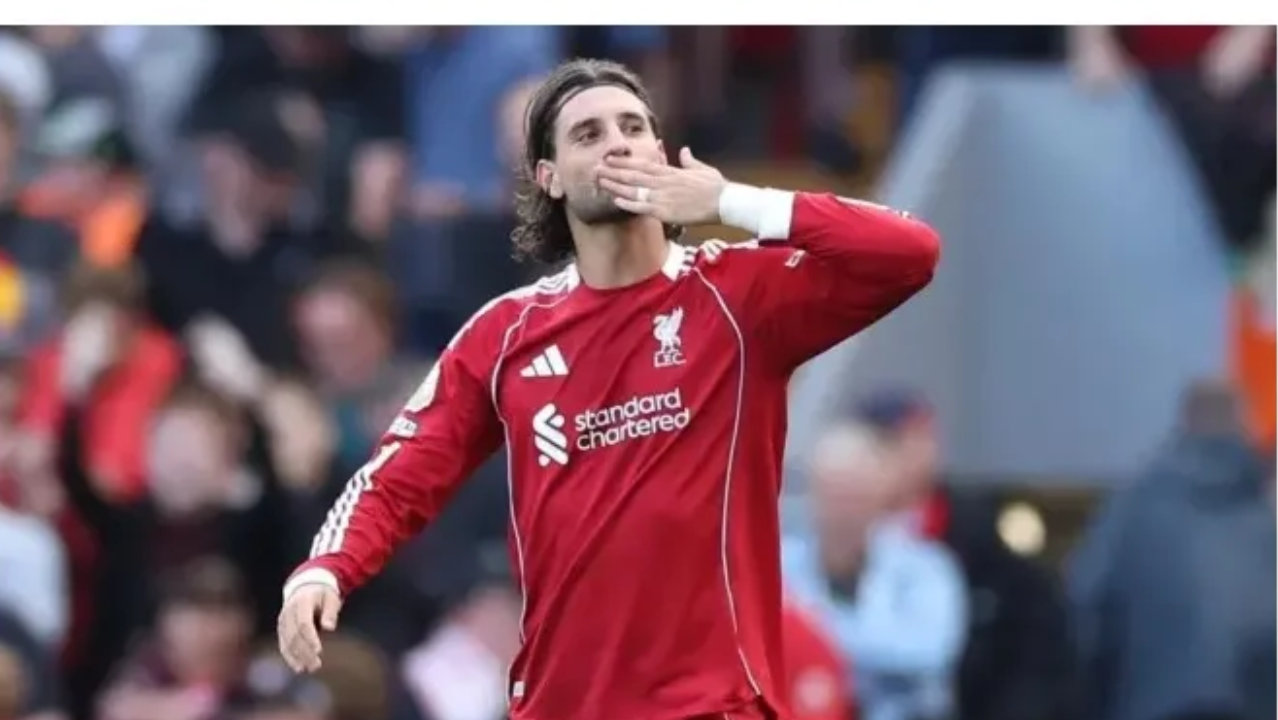 牙利主帅：索博斯洛伊梦想加盟皇马！曼联或签曼城青训新星！