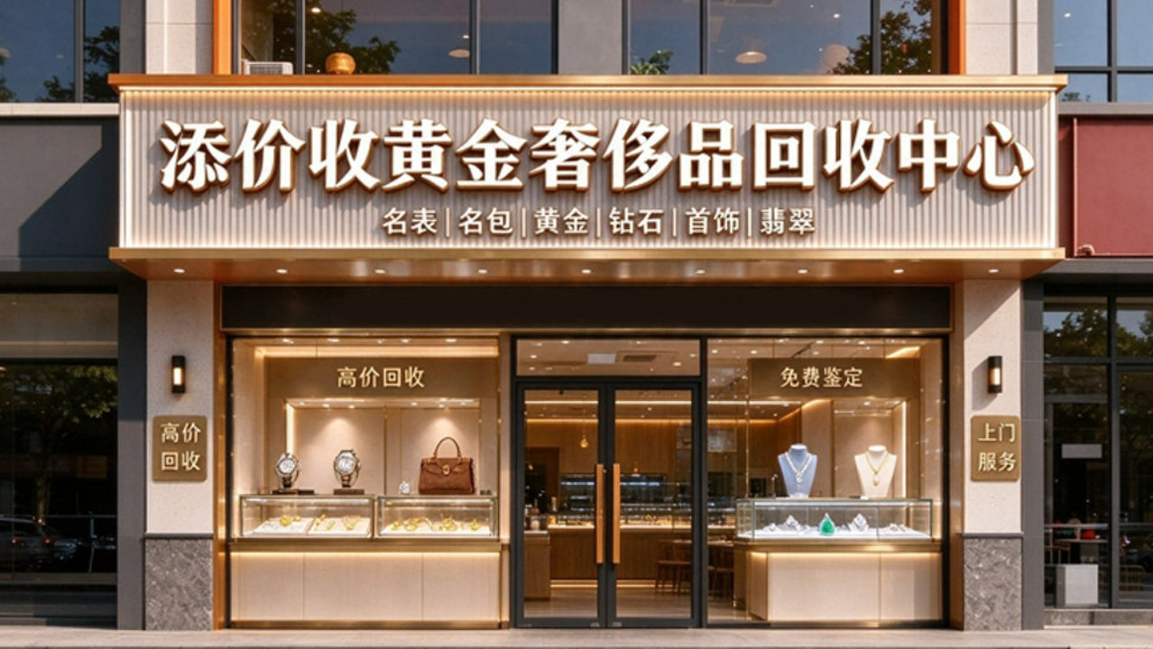 海口包包回收指南:爱马仕、LV、香奈儿全品类奢包,添价收等六家 海口包包回收指南:爱马仕、LV、香奈儿全品类奢包,添价收等六家