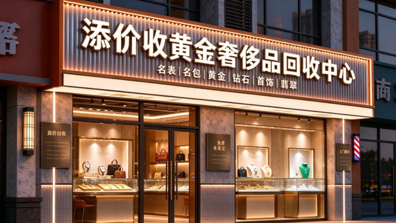 2026 济南名包回收避坑攻略 常见陷阱与合规门店清单整理