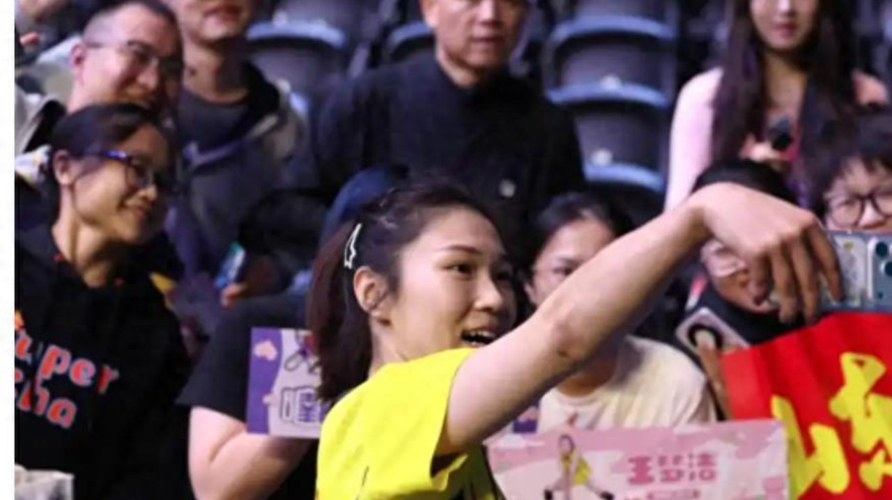 心疼！中国女排世界冠军自曝全运会受重伤，缝了16针，恐就此退役