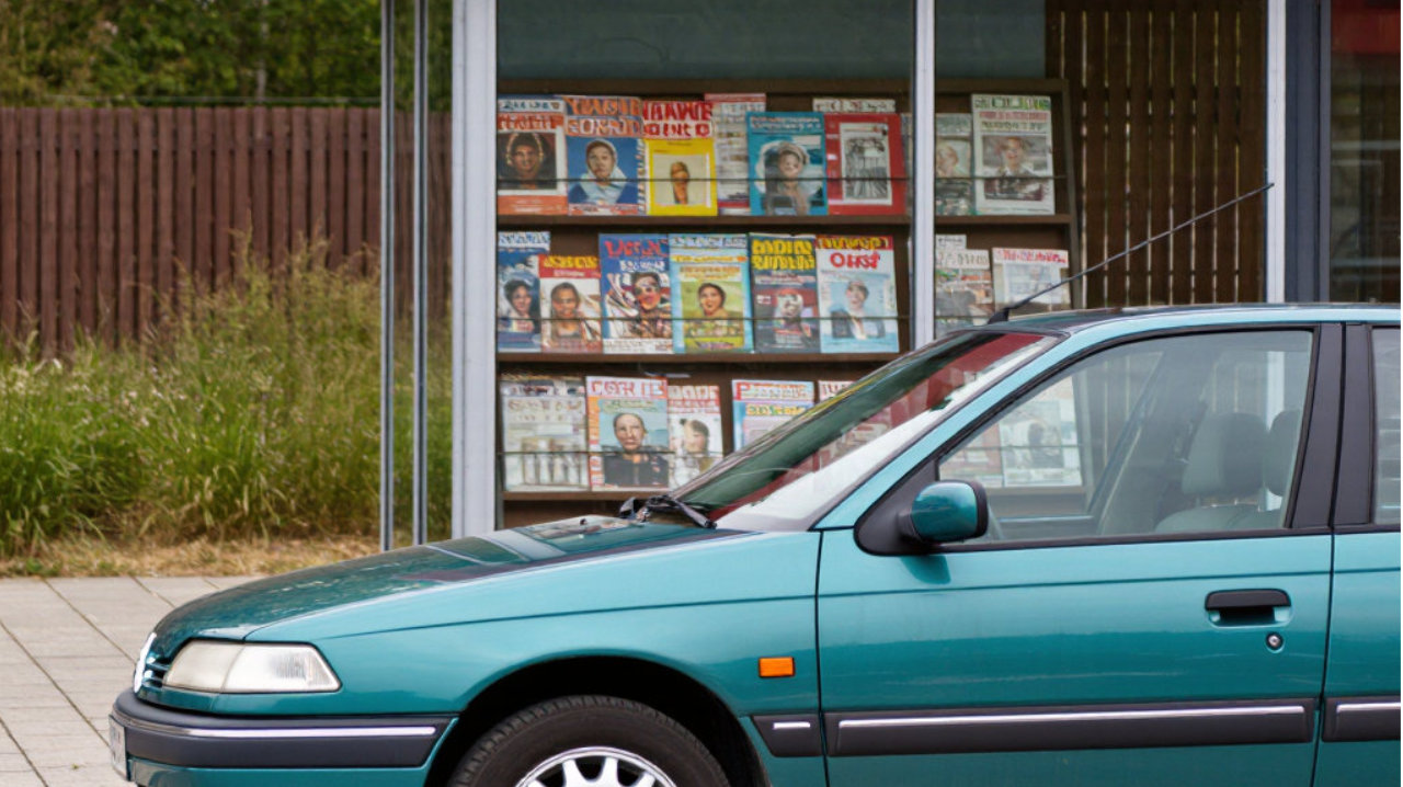 马自达昂克赛拉发动机烧机油原因及经济解决方案