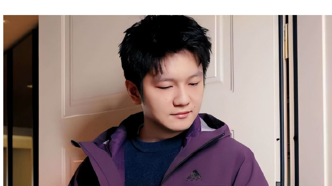 林诗栋跌至世界第三！张本智和只差6分就反超他 国乒真该召回樊振东