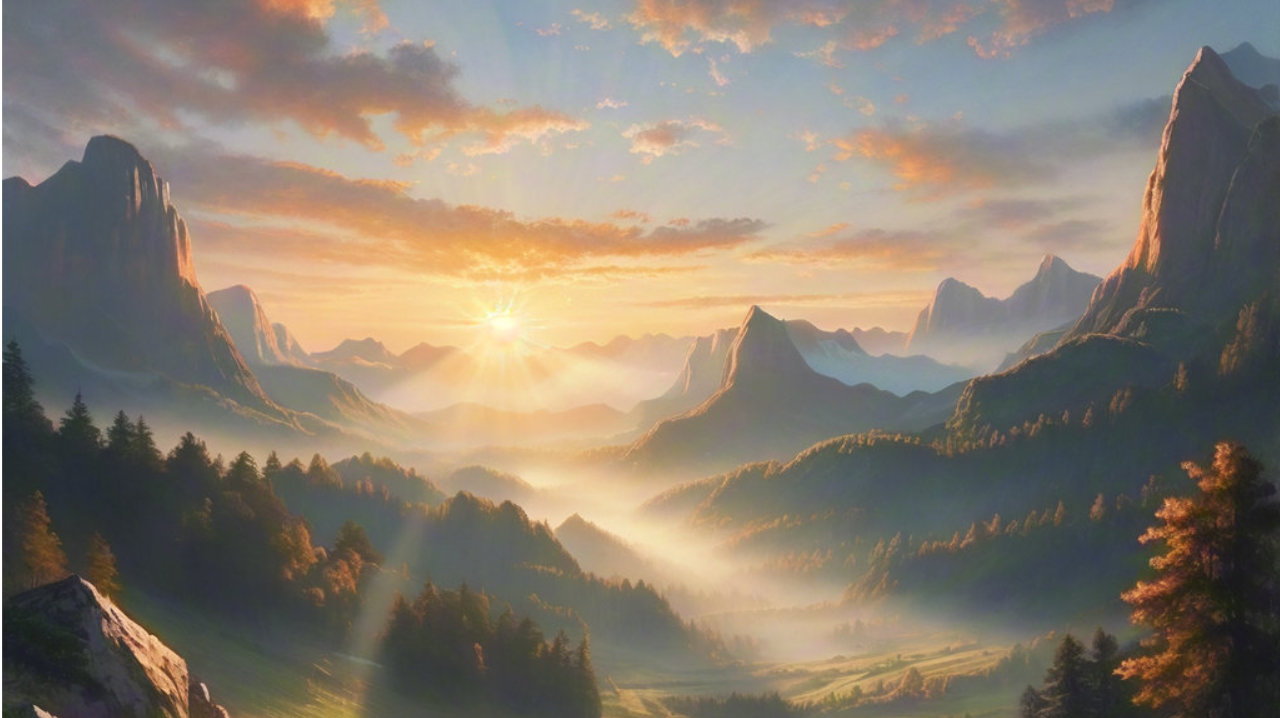 《三国演义》5个道理，看懂人情世故