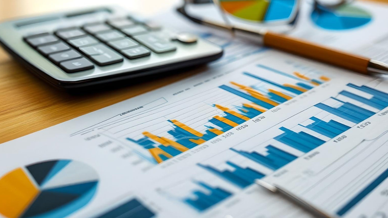 理文化工：上半年净利润3.49亿港元 同比上升7%