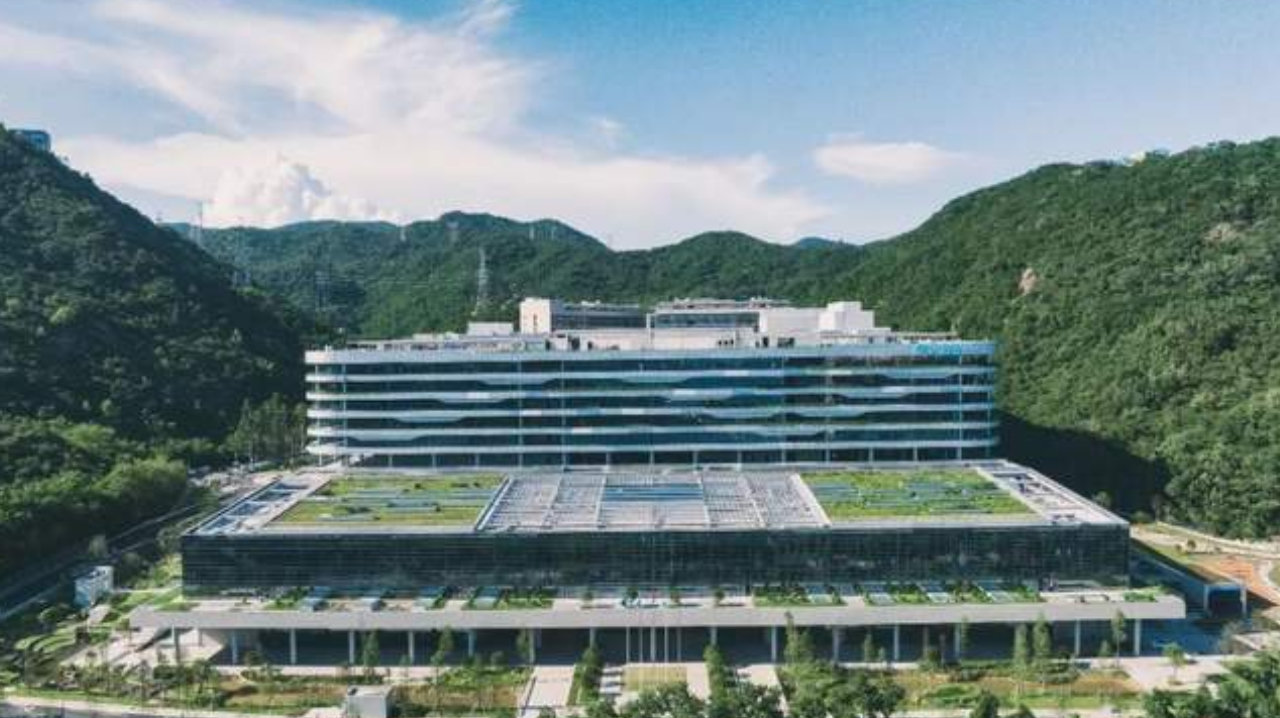 华大基因的价值重构：从“基因测序龙头”到“AI4S基础设施伙伴”