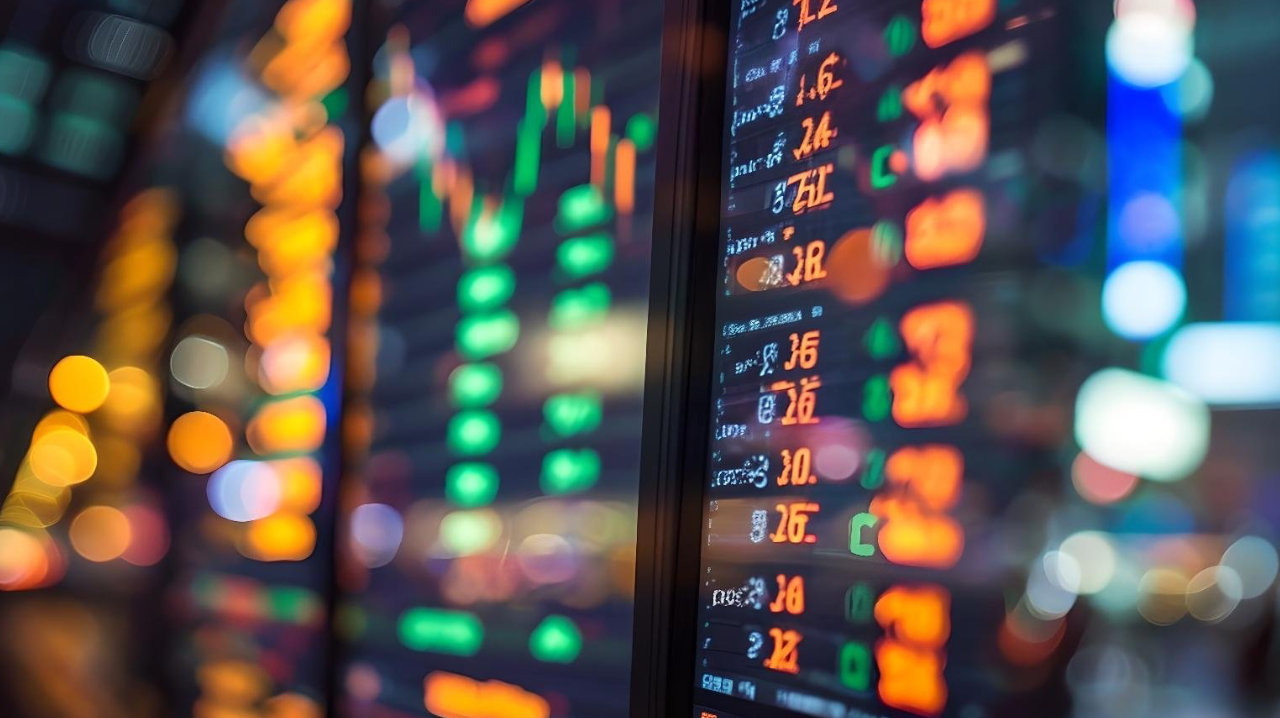 盛和资源：首次回购156.73万股 耗资3335.7万元