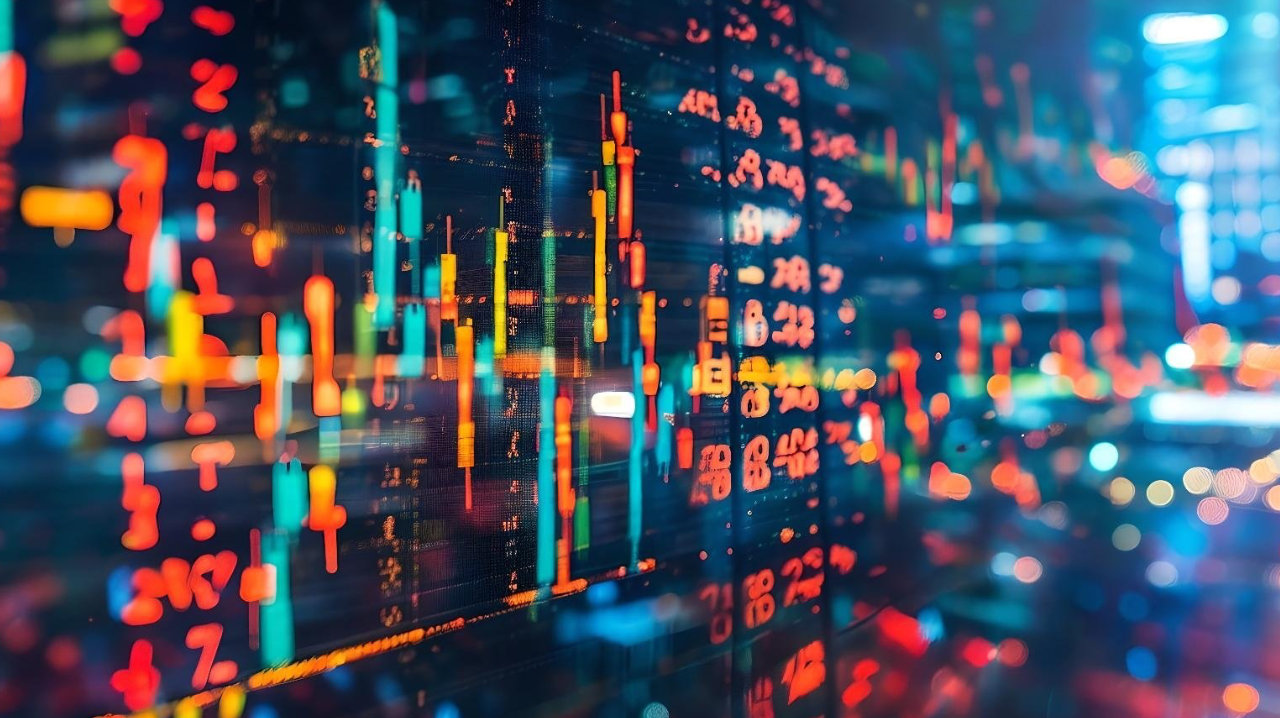 永信至诚：股东奇安创投拟减持不超3%公司股份